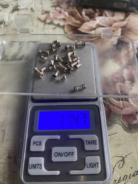 Продам радіолеталі ссср та імпорт