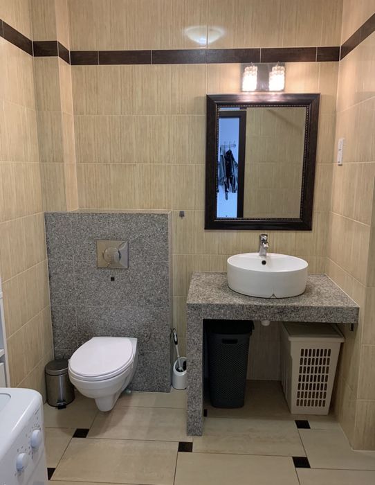 Zdjęcie 7