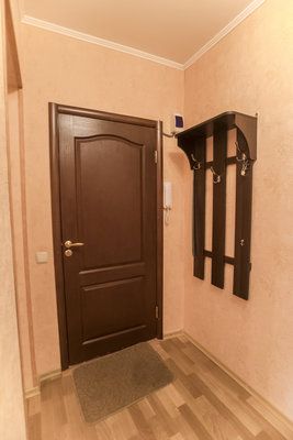 Центр левого берега. Посуточно почасово. Выдаём документы. Кондиционер