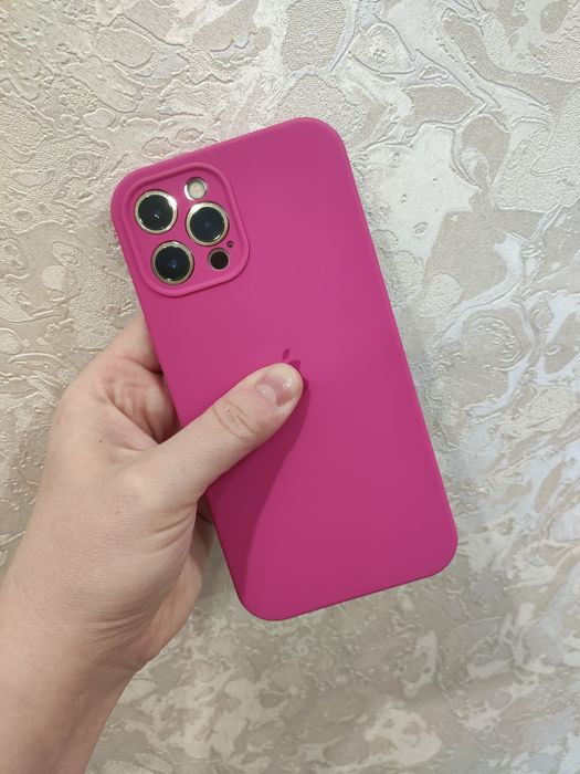 Чохли для iPhone