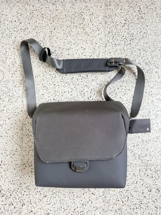 Torba DJI mavic 3