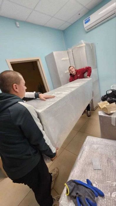 Грузовое такси, Грузовые перевозки, Квартирные переезды Грузоперевозки