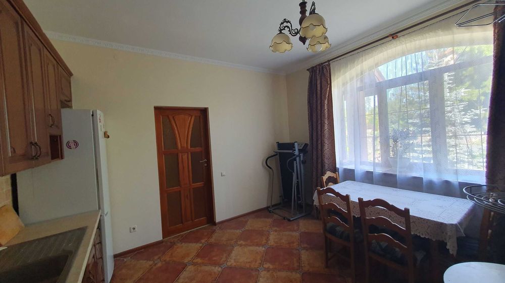 Оренда будинку м. Львів, Білогорща