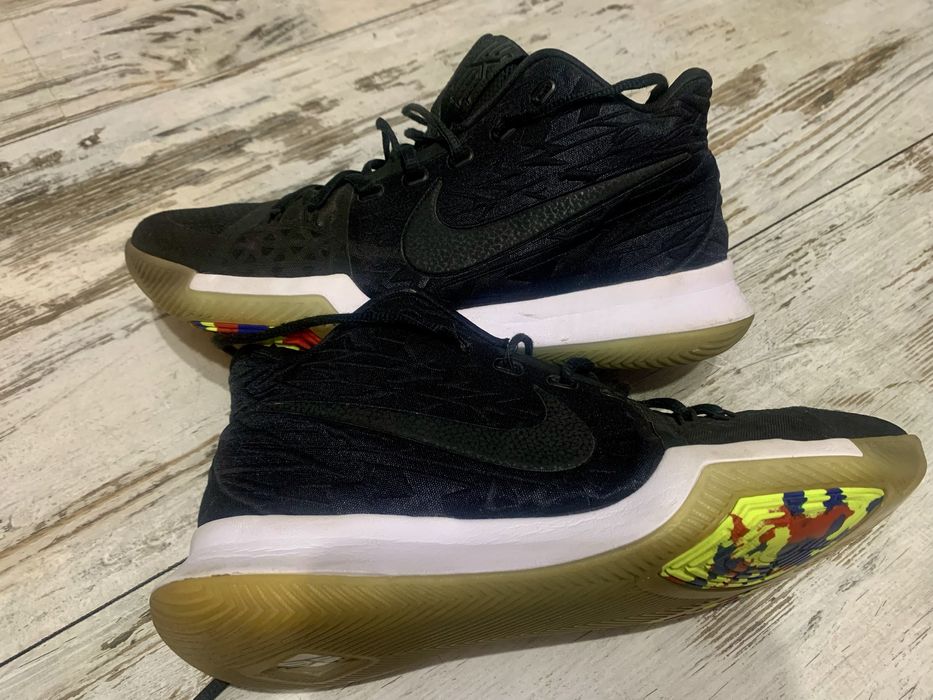 Кроссовки Nike 44 размер