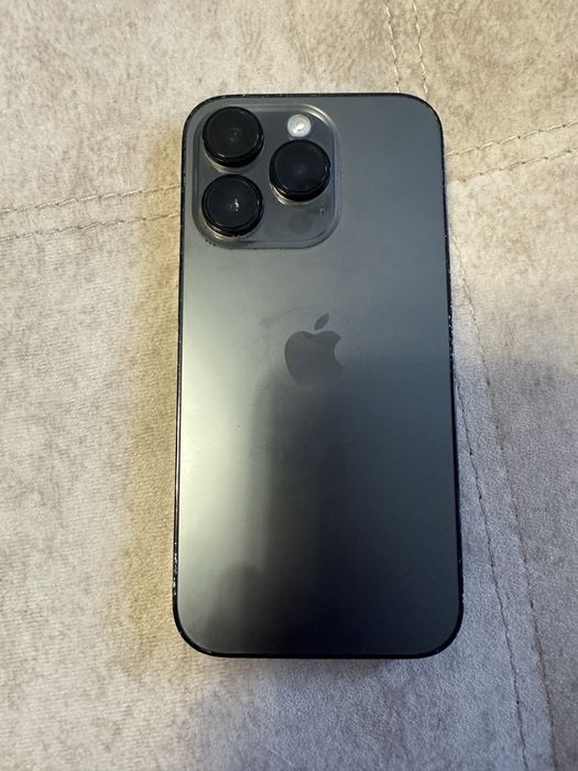Iphone 14 Pro, 128гб!