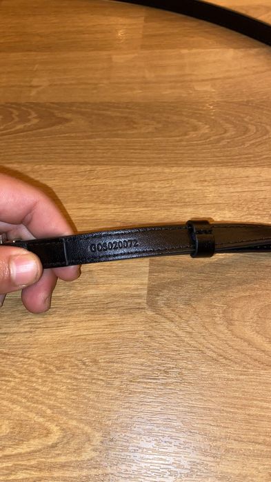 Bolsa goyard tiracolo