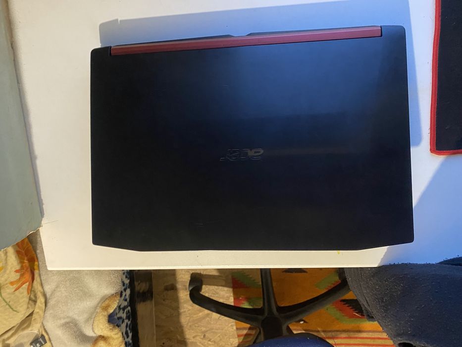 Продаю Ноутбук Acer Nitro 5
