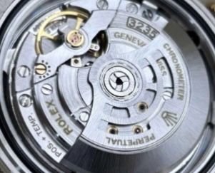 Часы  Rolex Day Date 36