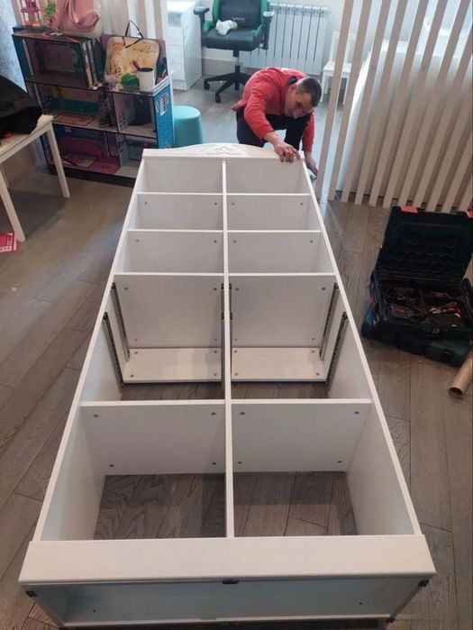 Грузовое такси в Харькове.  Грузоперевозки.  Грузовые перевозки