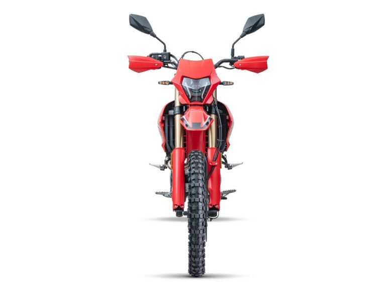 QJmotor