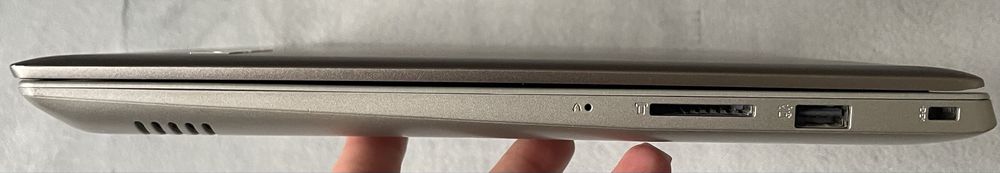 150+ Ноутбуків в Профіліℹ️Lenovo Ideapad 320sℹ️14" IPS/Core i5 8250u 8 ядер‼️UHD 620 4k/SSD 256Gb/ RAM 8-16Gbℹ️Traid-in‼️Розтрочка від МОНО ОНЛАЙН