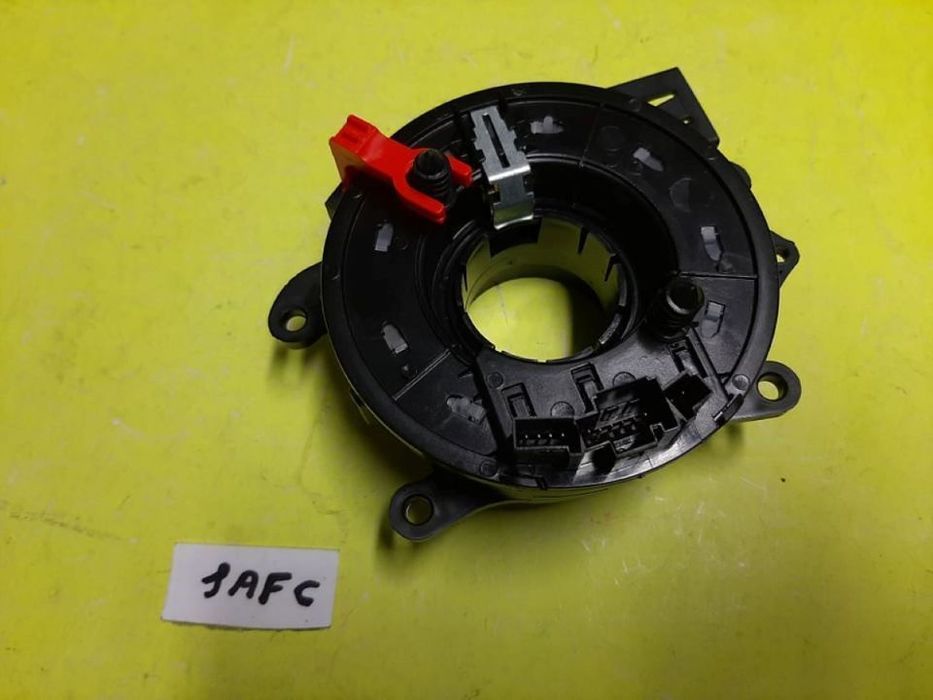 Fita de airbag para BMW E46