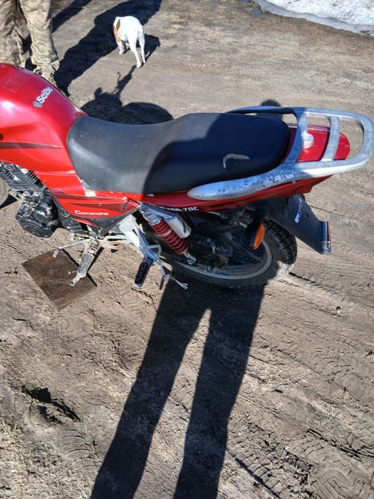 Продам Кінлон  стан на фото