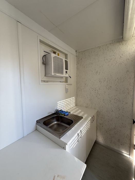 Продаж Будинок Вабля з модульним будиночком