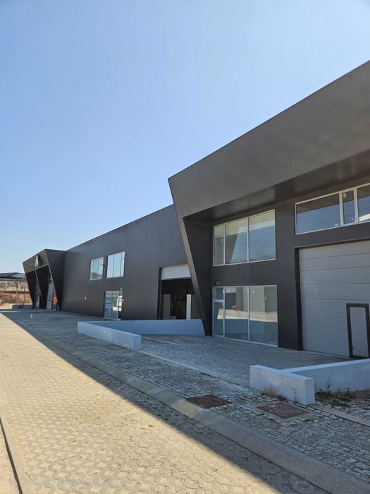 Espaço CO-WORKING / Escritório em LOUSADA