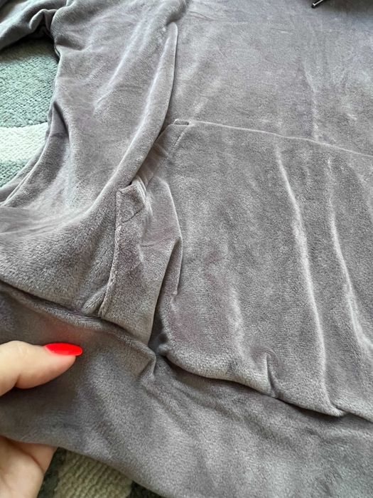 dres Carry rozmiar S