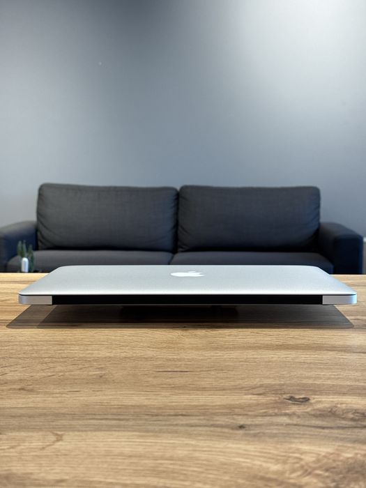 MacBook Air 13 2013 core i7 8/512gb !! Гарантія від магазину !!