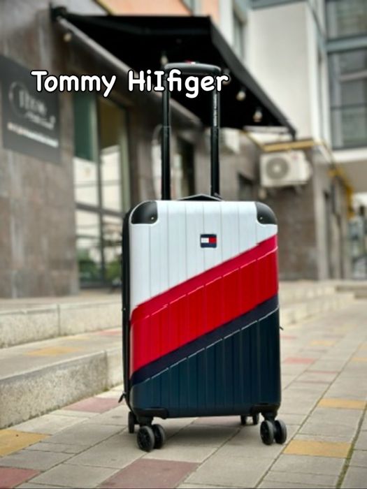 Валіза Чемодан Armani DKNY Karl lagerfeld Calvin Klein оригінал