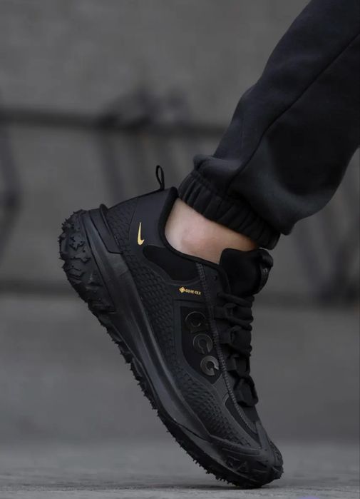 Nike Acg gore tex 41-45
