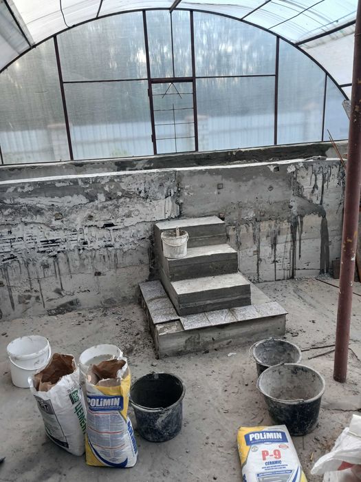 Продам дачу в кооперативі берізка