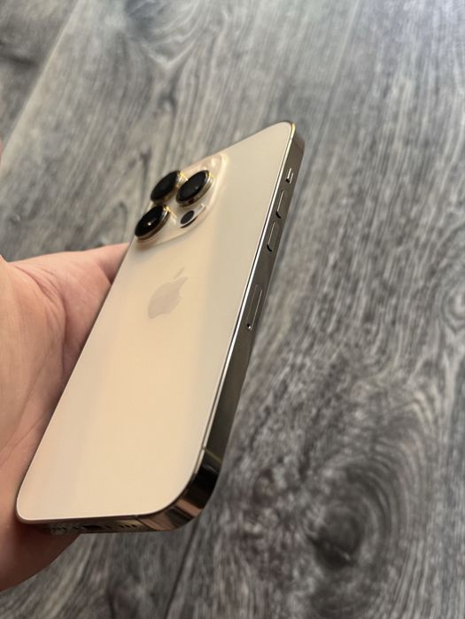 iphone 14 pro 256gb