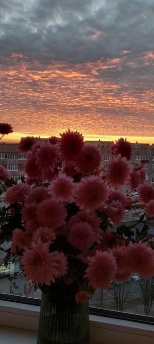 Продам 4кімнатну квартиру 175кв.м.Центр. Власник