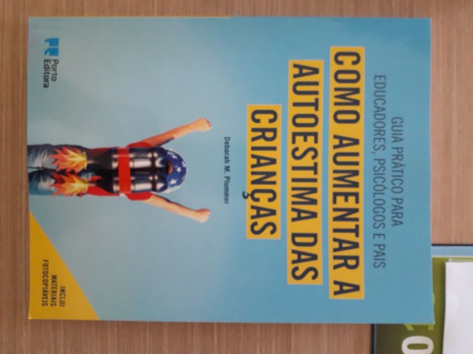 Compreender o Funcionamento do Cérebro