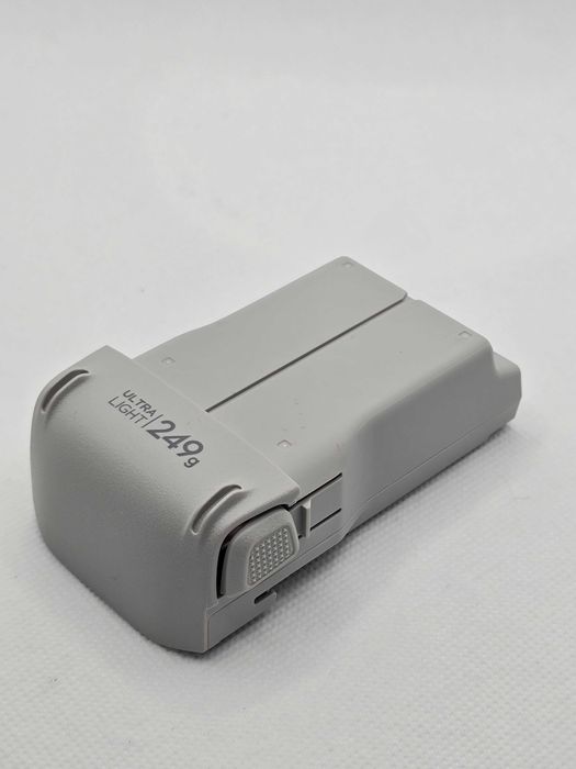 DJI Lito X1 – oryginalna bateria | nowa, z zestawu