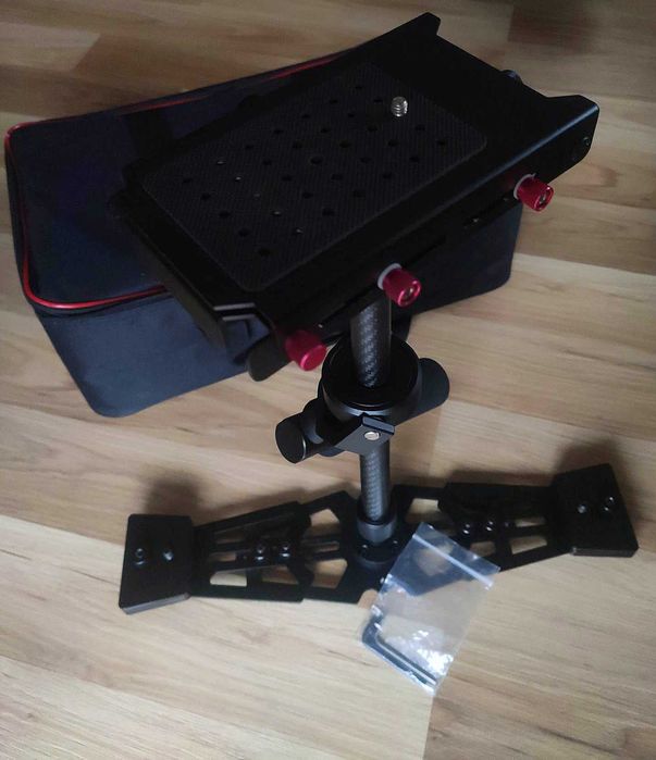 Stabilizator flycam S-70