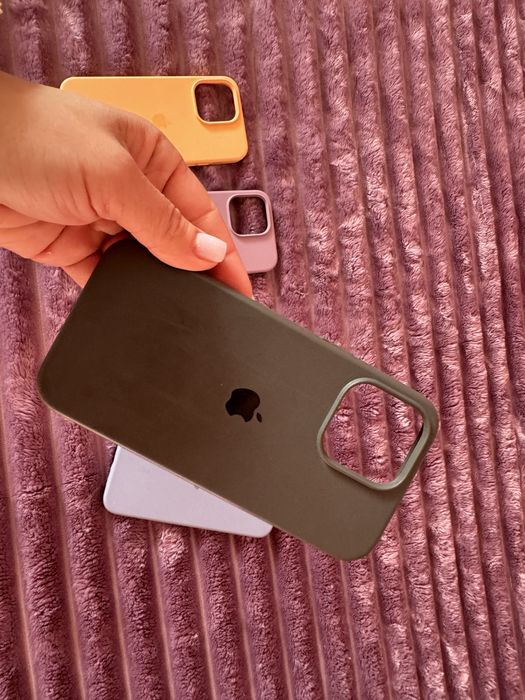 Чохол/Case на IPhone 14 Pro Max