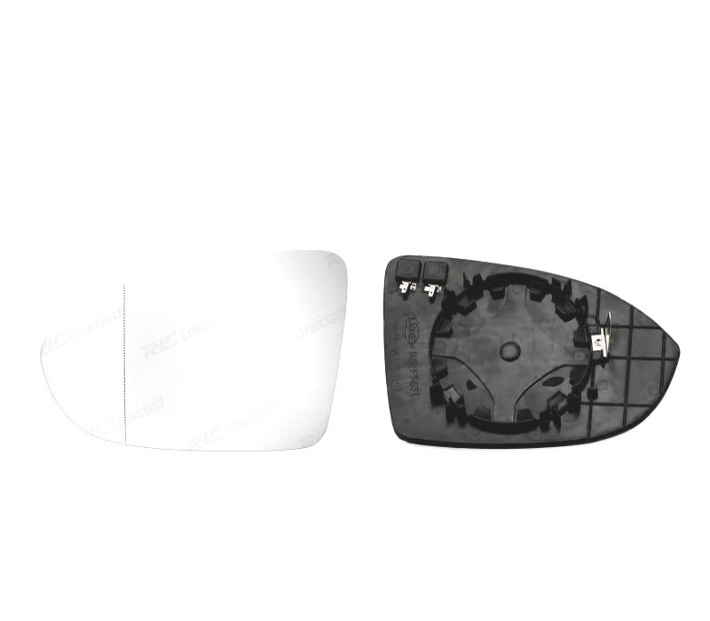 VIDRO + BASE DIR VOLKSWAGEN VW GOLF MK8 VARIANT 20-
