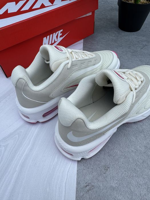 ТОП! Жіночі кросівки Nike Air Max Fire, дуже зручні