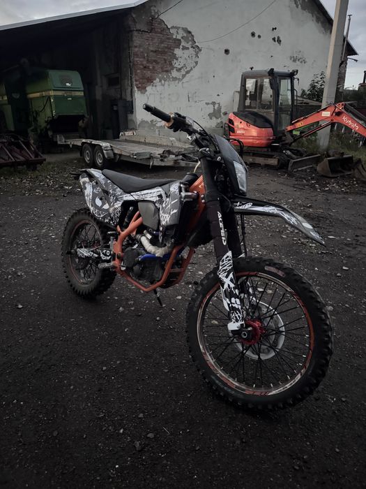 Продається geon gns 300