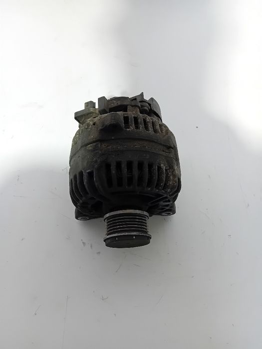 Alternador RENAULT Kangoo Express (FW0/1_)