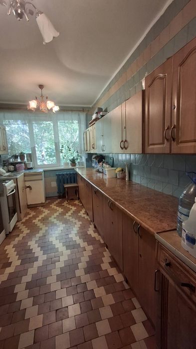 В продаже комната на Героев Крут(Терешковой)