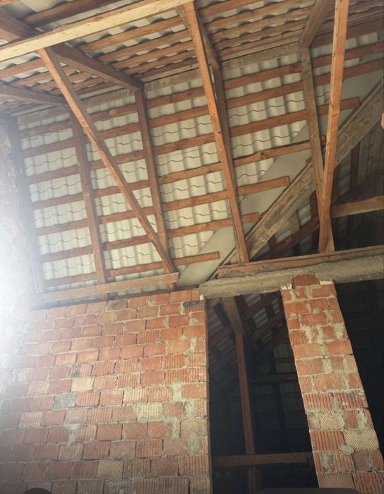 Продам Будинок Великий Кучурів Чернівецька обл.