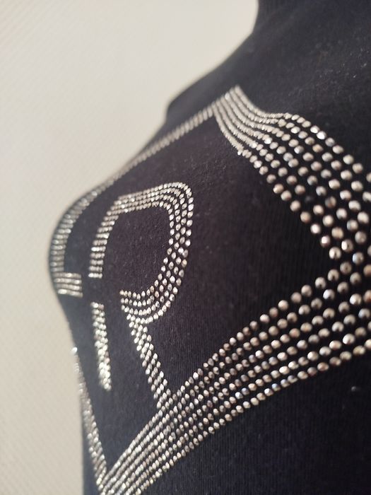 Bluzka damska LILO Ricco  M/ L