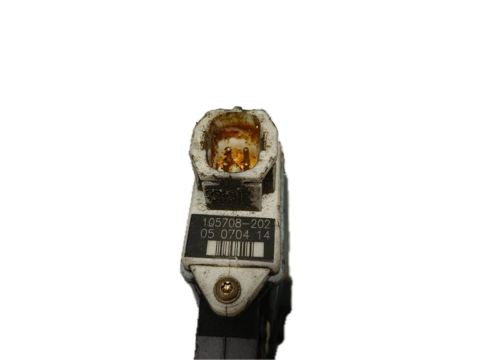 Motor vidro frente esquerdo OPEL Corsa B