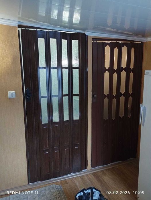 Продам добротную часть дома с удобствами на Восточном (169071)