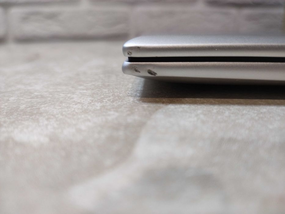 HP EliteBook 860 G10 IPS 16 Intel® Core™ i5-1335U 16GB DDR5 256GB SSD