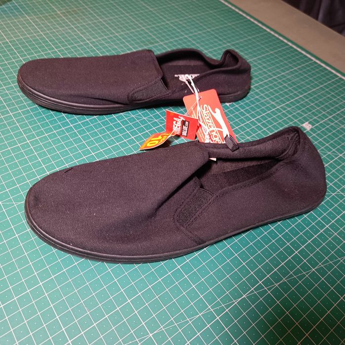 Sapatilhas slazenger 42.5