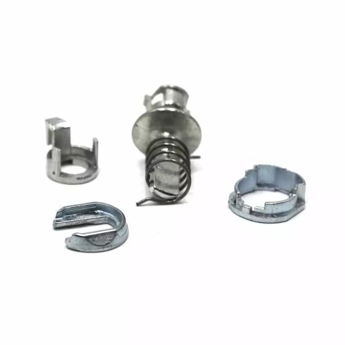 Kit Reparação Fechadura Volkswagen Sharan Seat Alhambra Ford Galaxy