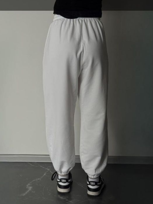 Штани Rikky hype, розмір - M.