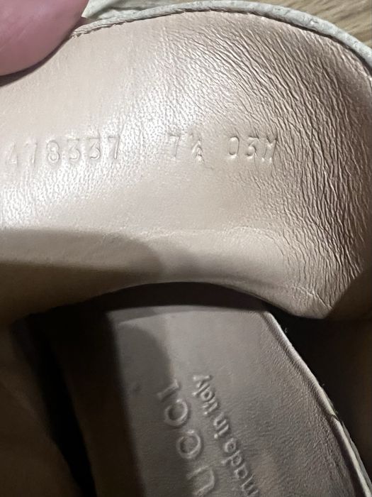Високі шкіряні кеди gucci major tiger (оригінал