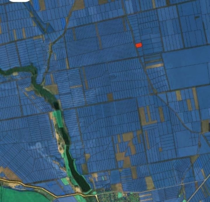 Продам участок 1405 га и Агрофирму. Беляевский раион. Одесская область