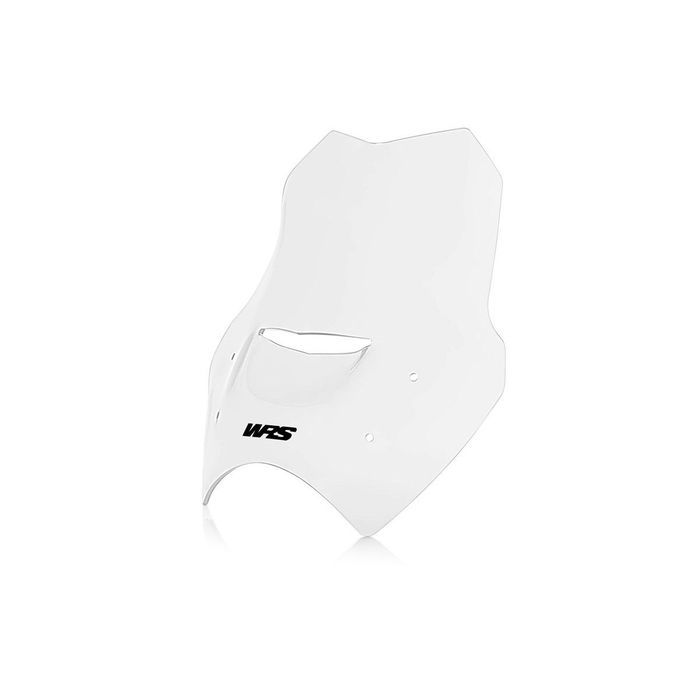 viseira wrs bmw r 1150 r 2002 - 2006