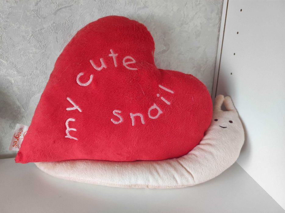 М'яка іграшка, в асортименті. Акція!