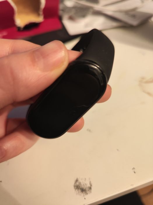 Xiaomi mi band 9 Okazja