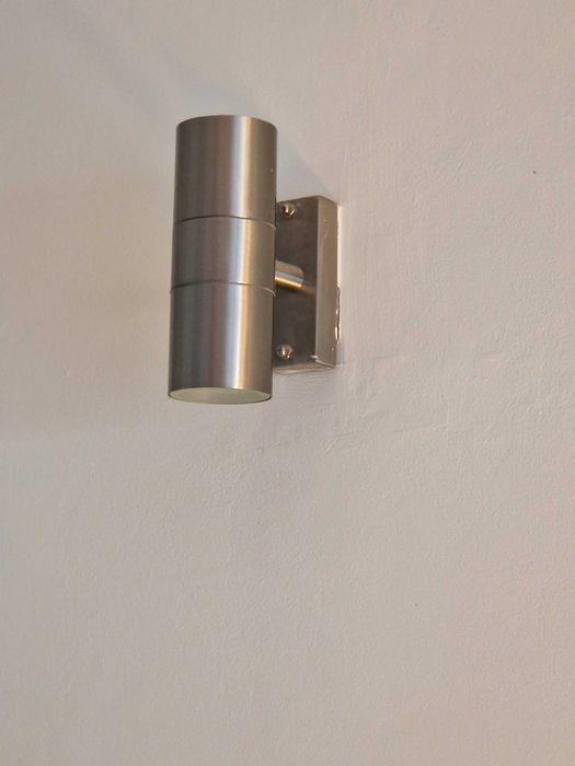 candeeiros de parede, apliques estilo moderno