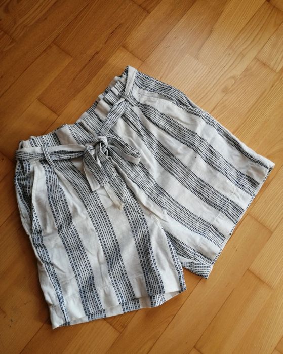 Mega paczka ubrań – kompletna szafa na każdą okazję